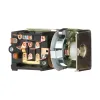 Standard Motor Products Headlight Switch SMP-DS-273