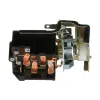 Standard Motor Products Headlight Switch SMP-DS-273