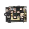 Standard Motor Products Headlight Switch SMP-DS-273