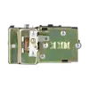 Standard Motor Products Headlight Switch SMP-DS-273