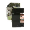 Standard Motor Products Headlight Switch SMP-DS-273