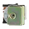 Standard Motor Products Headlight Switch SMP-DS-273