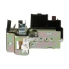 Standard Motor Products Headlight Switch SMP-DS-273
