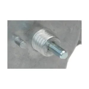 Standard Motor Products Headlight Switch SMP-DS-274