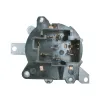 Standard Motor Products Headlight Switch SMP-DS-274