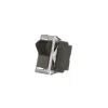 Standard Motor Products Rocker Type Switch SMP-DS-277