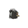 Standard Motor Products Rocker Type Switch SMP-DS-277