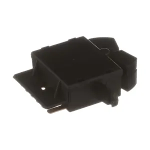 Standard Motor Products Headlight Switch SMP-DS-288