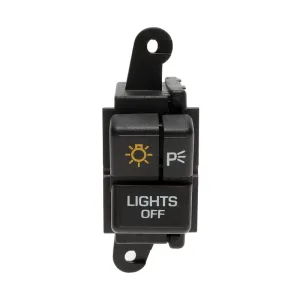 Standard Motor Products Headlight Switch SMP-DS-289