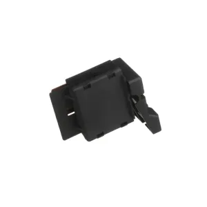 Standard Motor Products Headlight Switch SMP-DS-290
