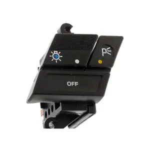 Standard Motor Products Headlight Switch SMP-DS-292