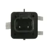 Standard Motor Products Trunk Lid Release Switch SMP-DS-2997