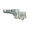 Standard Motor Products Headlight Dimmer Switch SMP-DS-303