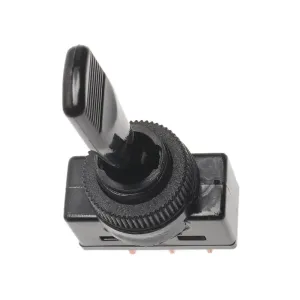 Standard Motor Products Toggle Switch SMP-DS-311