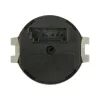 Standard Motor Products Passenger Air Bag Disable Switch SMP-DS-3120