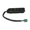 Standard Motor Products Multi-Purpose Switch SMP-DS-3154