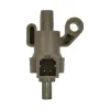 Standard Motor Products Parking Brake Switch SMP-DS-3221