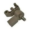Standard Motor Products Parking Brake Switch SMP-DS-3223