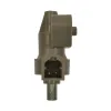 Standard Motor Products Parking Brake Switch SMP-DS-3223