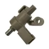 Standard Motor Products Parking Brake Switch SMP-DS-3223