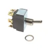 Standard Motor Products Toggle Switch SMP-DS-322