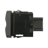 Standard Motor Products Interior Light Switch SMP-DS-3255