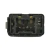 Standard Motor Products Interior Light Switch SMP-DS-3256