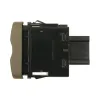 Standard Motor Products Interior Light Switch SMP-DS-3256
