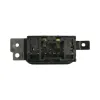 Standard Motor Products Interior Light Switch SMP-DS-3261