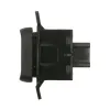 Standard Motor Products Interior Light Switch SMP-DS-3261