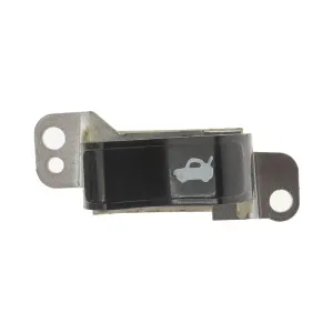 Standard Motor Products Trunk Lid Release Switch SMP-DS-326