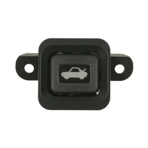 Standard Motor Products Trunk Lid Release Switch SMP-DS-3283