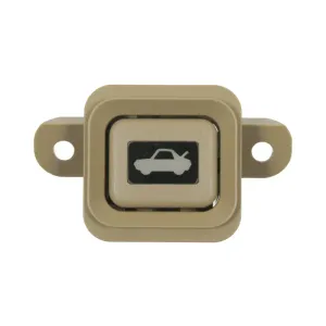 Standard Motor Products Trunk Lid Release Switch SMP-DS-3293
