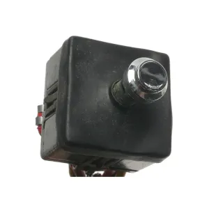 Standard Motor Products Power Seat Switch SMP-DS-332