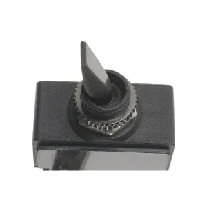 Standard Motor Products Toggle Switch SMP-DS-333