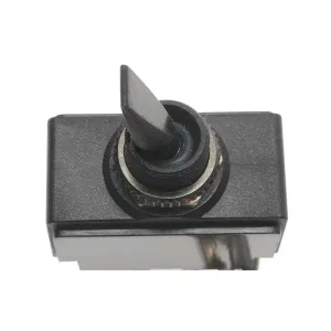 Standard Motor Products Toggle Switch SMP-DS-334