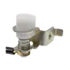 Standard Motor Products Parking Brake Switch SMP-DS-3350