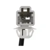 Standard Motor Products Parking Brake Switch SMP-DS-3350