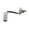 Standard Motor Products Parking Brake Switch SMP-DS-3350