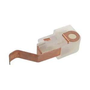 Standard Motor Products Parking Brake Switch SMP-DS-3351