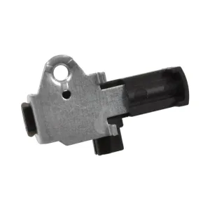 Standard Motor Products Parking Brake Switch SMP-DS-3352