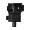Standard Motor Products Parking Brake Switch SMP-DS-3356
