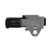 Standard Motor Products Parking Brake Switch SMP-DS-3358