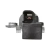 Standard Motor Products Parking Brake Switch SMP-DS-3358