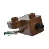 Standard Motor Products Parking Brake Switch SMP-DS-3359