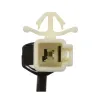 Standard Motor Products Parking Brake Switch SMP-DS-3359