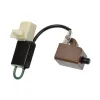 Standard Motor Products Parking Brake Switch SMP-DS-3359