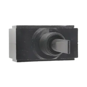 Standard Motor Products Toggle Switch SMP-DS-335