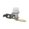 Standard Motor Products Parking Brake Switch SMP-DS-3360