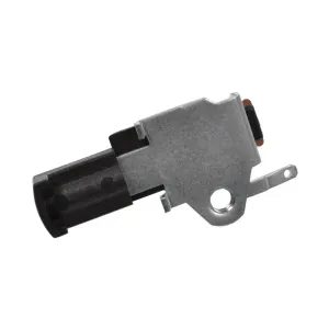 Standard Motor Products Parking Brake Switch SMP-DS-3364